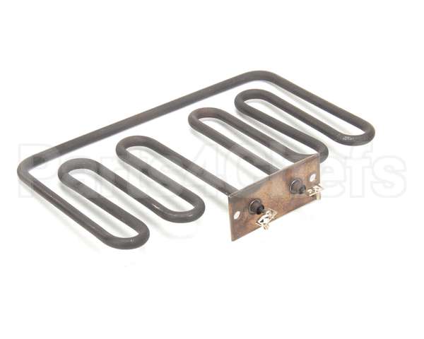 18612-0368 Carter Hoffmann Element 120V 1500W Fh100