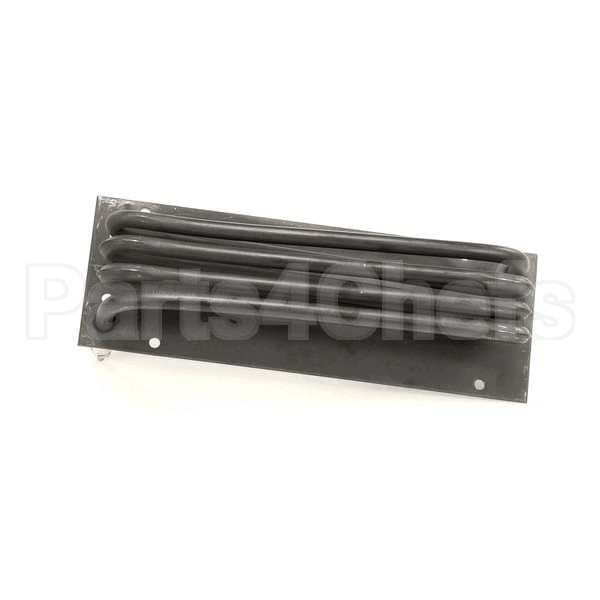 186120113 Compatible Pitco Element Heat 900 Watt Pc F/Pcc