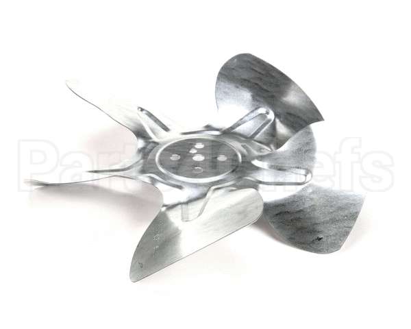 18613-0141 Carter Hoffmann Fan Blade #51561-1