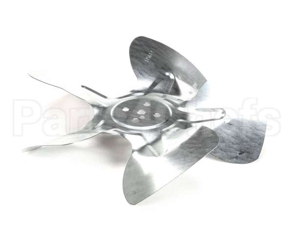 18613-0141 Carter Hoffmann Fan Blade #51561-1
