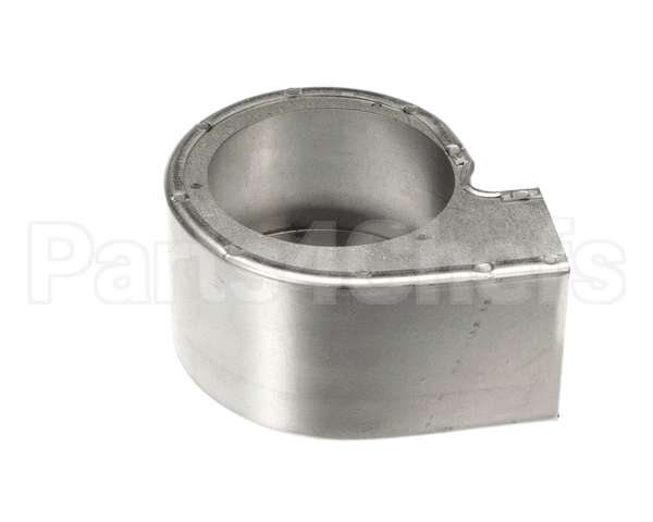 18614-0042 Carter Hoffmann Blower Wheel