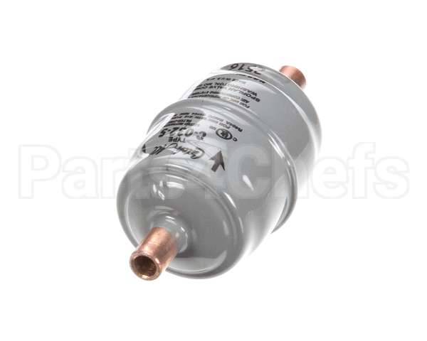18614-0062 Carter Hoffmann Filter Drier C-032-S