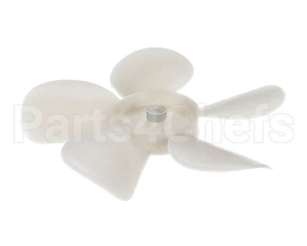 18614-0245 Carter Hoffmann Fan Blade #2997