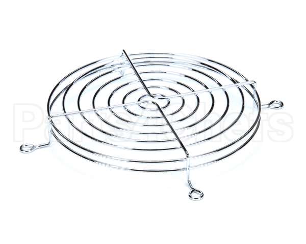 18614-0266 Carter Hoffmann Fan Guard #Sc120-W3