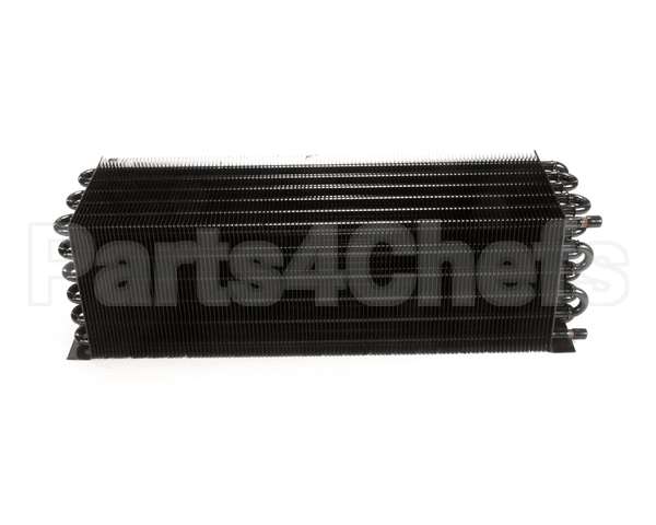 18614-0276 Carter Hoffmann Evaporator Coil