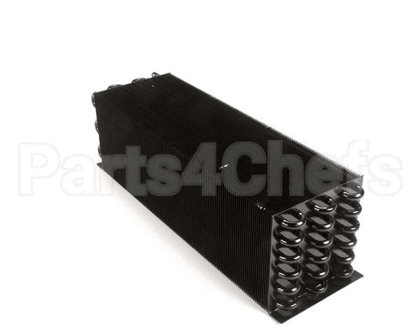 18614-0276 Carter Hoffmann Evaporator Coil