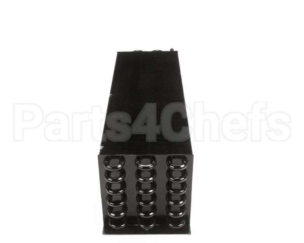 18614-0276 Carter Hoffmann Evaporator Coil