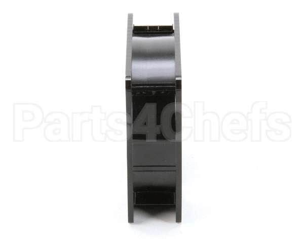 18614-0314 Carter Hoffmann Muffin Fan 115V