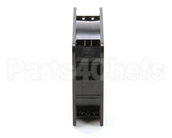 18614-0314 Carter Hoffmann Muffin Fan 115V