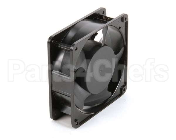 18614-0314 Carter Hoffmann Muffin Fan 115V