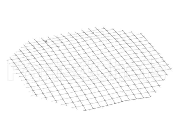 18614-0317 Carter Hoffmann Screen