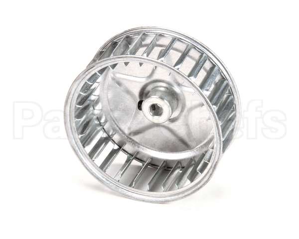 18614-0325 Carter Hoffmann Beckett Blower Wheel#8457
