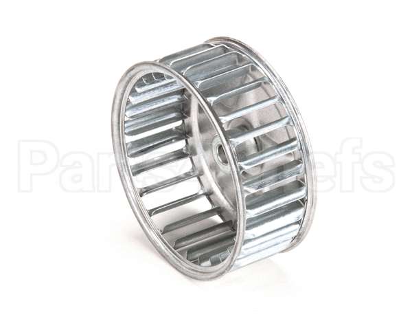 18614-0325 Carter Hoffmann Beckett Blower Wheel#8457