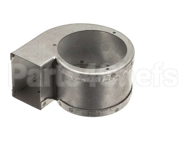 18614-0342 Carter Hoffmann Housing, Small Cooling