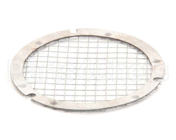 18614-0359 Carter Hoffmann Inlet Screen 3.81