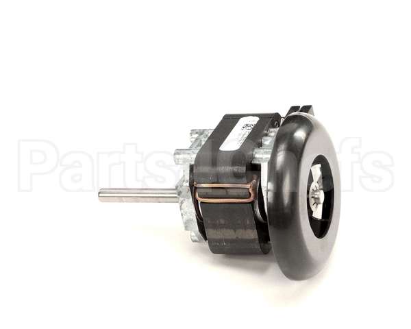 18614-0362 Pitco Motor C-Frame 120V Cnh