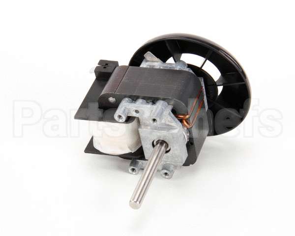 18614-0363 Carter Hoffmann Motor C-Frame 208V Cnh
