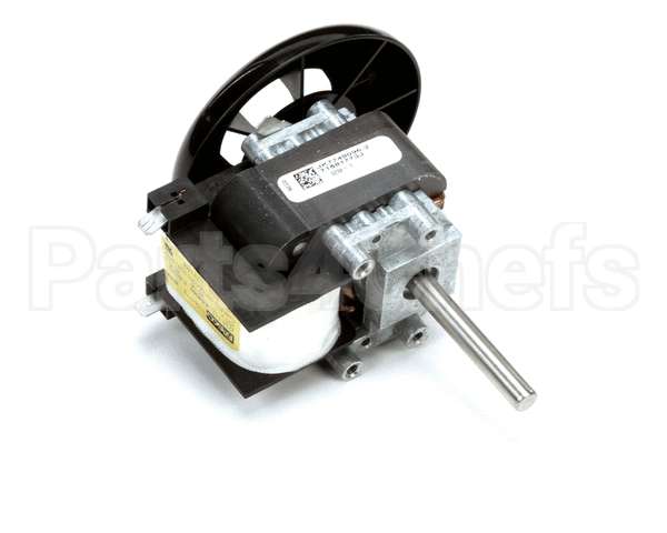 18614-0363 Pitco Motor C-Frame 208V Cnh