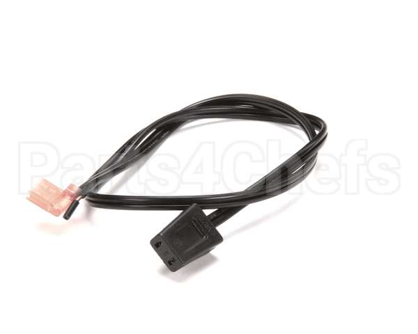 18614-0377 Carter Hoffmann Cord Set X 20