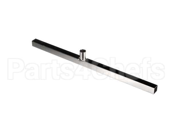 1861400700 Maxx Ice Sprinkler