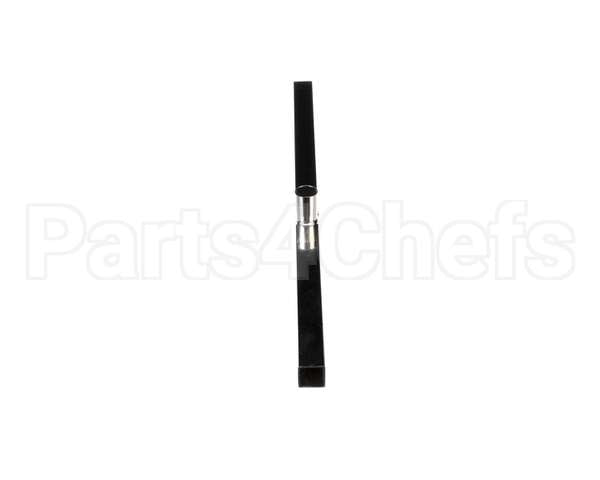 1861400700 Maxx Ice Sprinkler