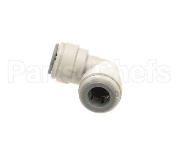 18615-0162 Carter Hoffmann 90 Ftg 38 Tube