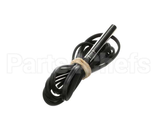 18616-0013 Carter Hoffmann Probe For 18616-0011,21