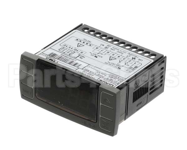 18616-0031 Carter Hoffmann Digital Control Refrig Hgbp