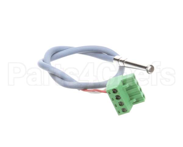 18616-0040 Carter Hoffmann Temp Probe