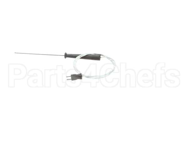 18616-0043 Carter Hoffmann Meat Probe 48 Cord