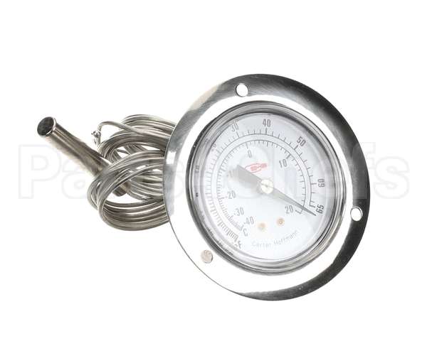 18616-0083 Carter Hoffmann Dial Therm 20Fb3-1690