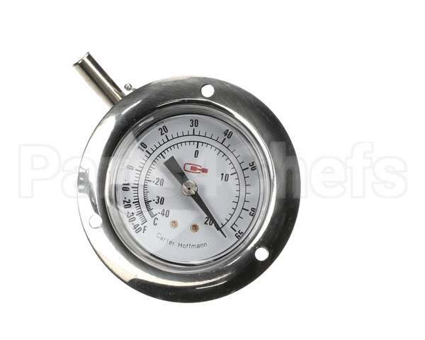 18616-0083 Carter Hoffmann Dial Therm 20Fb3-1690