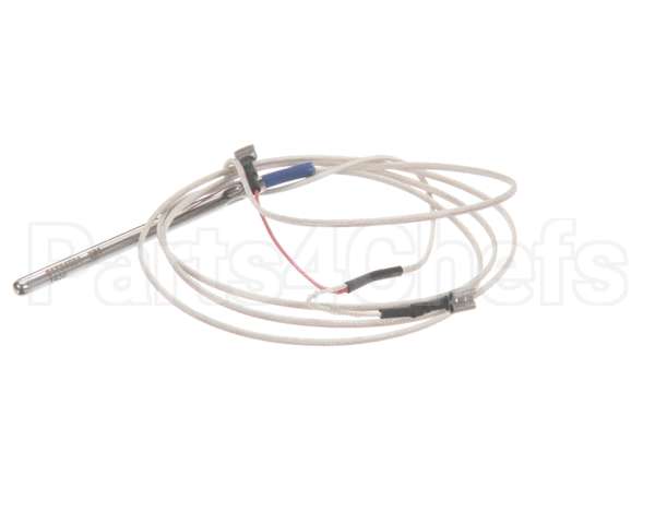 18616-0102 Carter Hoffmann Rtd Sensor Probe