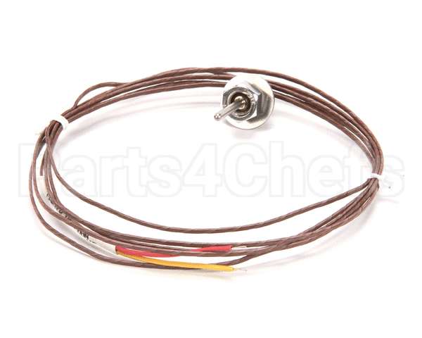 18616-0155 Carter Hoffmann Temp Sensor Probe Dc31701