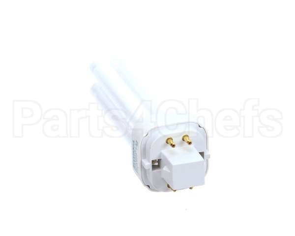 18616-0208 Carter Hoffmann Quadtube Flr13W 220 Rohs