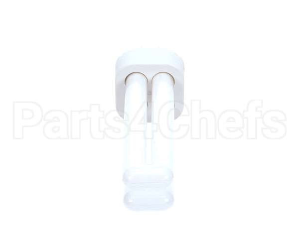 18616-0208 Carter Hoffmann Quadtube Flr13W 220 Rohs
