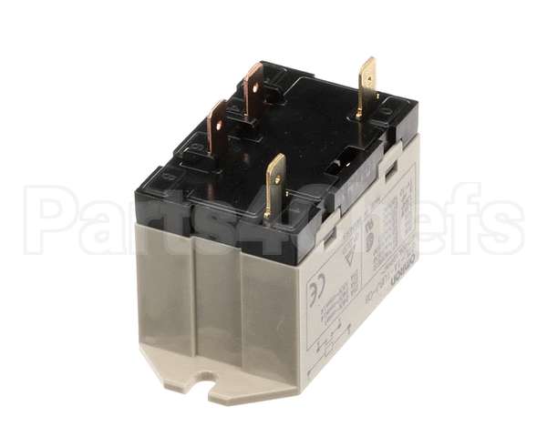 18616-0223 Pitco Relay-Pcf/Pcc