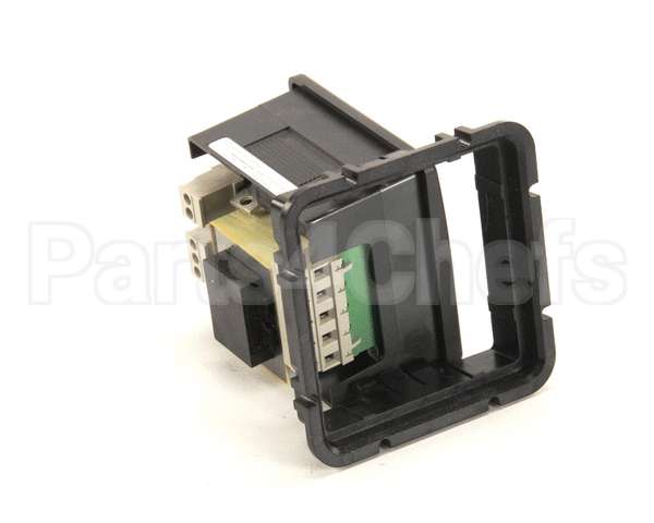 18616-0249 Carter Hoffmann Watlow Cv Controlr 120V