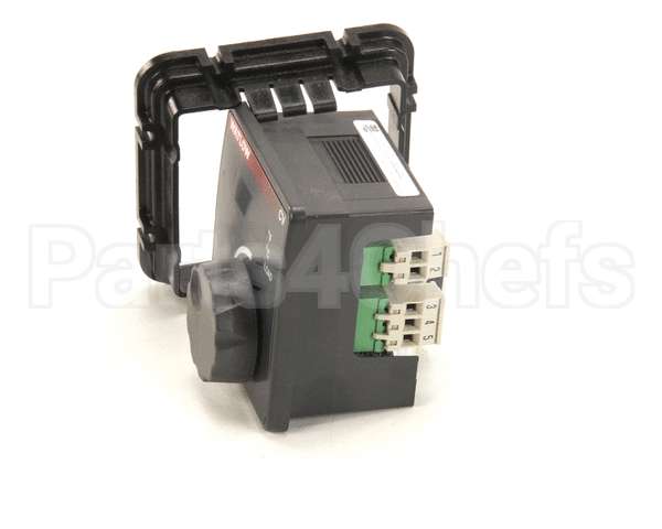 18616-0249 Carter Hoffmann Watlow Cv Controlr 120V