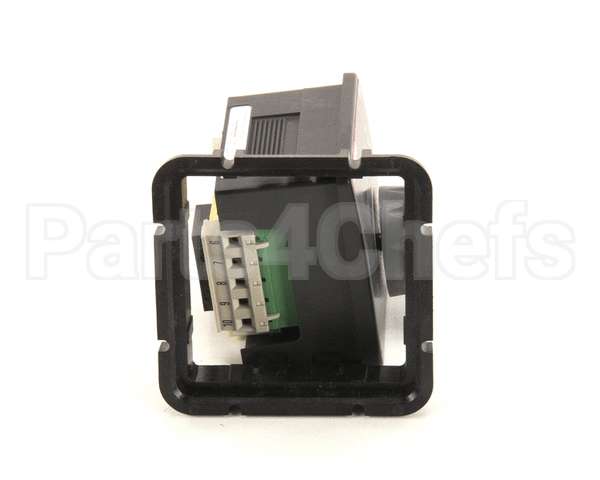 18616-0249 Carter Hoffmann Watlow Cv Controlr 120V