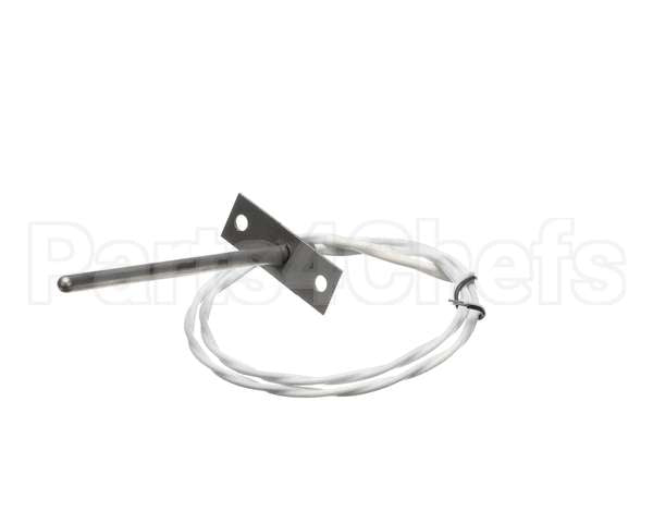 18616-0315 Carter Hoffmann 50K Thermistor 4Probe