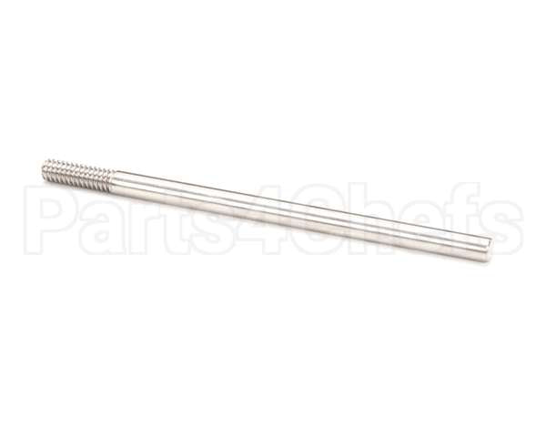 18616-0316 Carter Hoffmann Liquid Level Probe-High