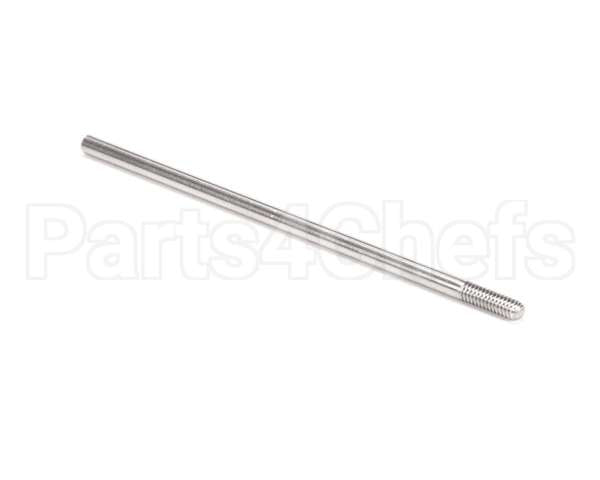 18616-0317 Carter Hoffmann H20 Level Probe-Low 4Pan