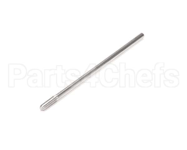 18616-0317 Carter Hoffmann H20 Level Probe-Low 4Pan