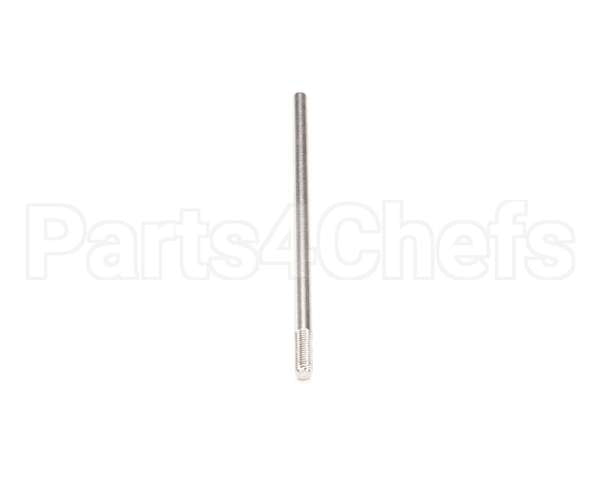 18616-0318 Carter Hoffmann Liquid Level Probe-Ref