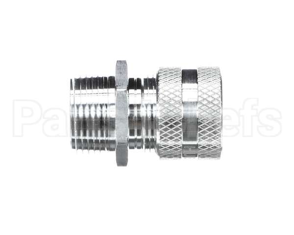 18616-9996 Carter Hoffmann Cord Grip#Shc-1033 .38-.5