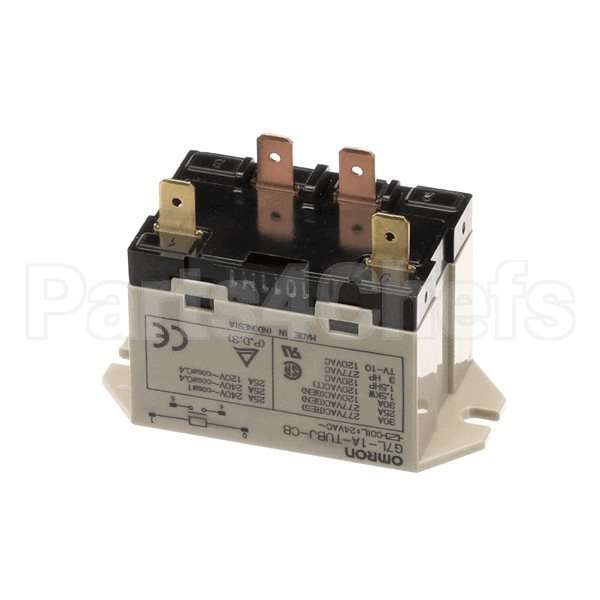 186160223 Compatible Pitco Relay-Pcf/Pcc