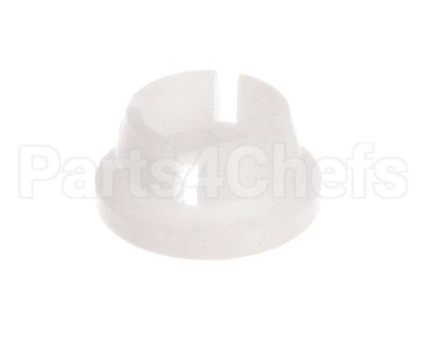 18617-0040 Carter Hoffmann Nylon Bushing For Ajax