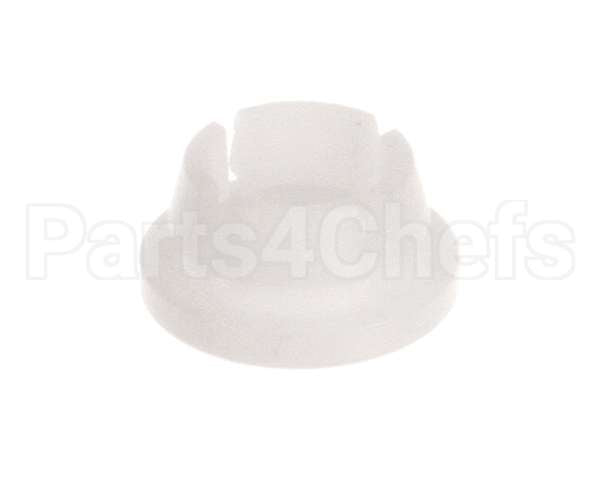 18617-0040 Carter Hoffmann Nylon Bushing For Ajax