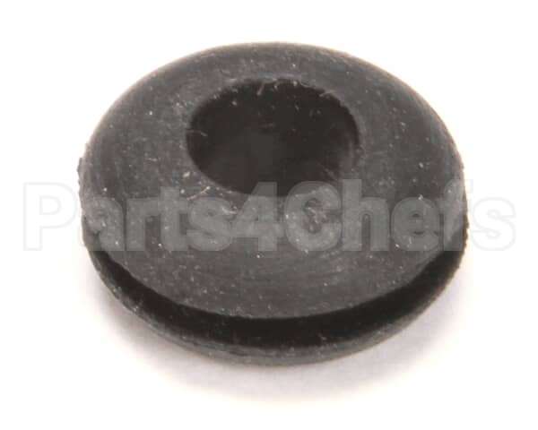 18617-0049 Carter Hoffmann Rubbr Plug Grommt 9600K44